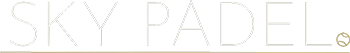 SKY PADEL CLUB